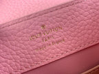 Louis Vuitton M24989 Capucines Mini