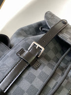 Louis Vuitton N41379 Christopher MM