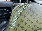 Louis Vuitton Discovery Backpack PM M46802