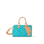 Louis Vuitton M11561 Speedy P9 Bandoulière 25