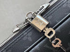 Louis Vuitton M46457 VOYAGE Small Briefcase
