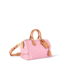 Louis Vuitton M13914 SPEEDY P9 BANDOULIÈRE 30 BAG