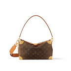 Louis Vuitton M11536 Soul Trunk East West
