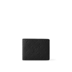 Louis Vuitton M82072 Multiple Wallet