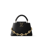 Louis Vuitton M14970 Capucines BB