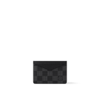 Louis Vuitton N62666 Neo Card Holder