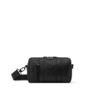 Louis Vuitton M26750 City Keepall