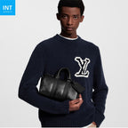Louis Vuitton M28369 Keepall Bandoulière 25
