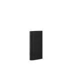 Louis Vuitton M60622 Wallet