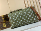 Louis Vuitton M15244 Speedy P9 Bandoulière 40