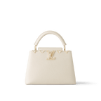 Louis Vuitton M23331 Capucines BB