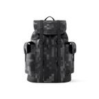 Louis Vuitton M14952 Christopher MM