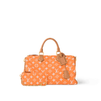 Louis Vuitton M13919 Speedy P9 Bandoulière 40