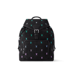 Louis Vuitton M14135 Montsouris Backpack