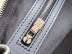 Louis Vuitton M40605 Keepall Bandoulière 55