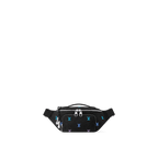 Louis Vuitton M13961 Rush Bumbag