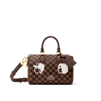 Louis Vuitton N40772 Speedy 25 Bandoulière