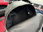 Louis Vuitton N40514 Discovery Backpack PM