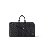 Louis Vuitton Keepall 45 Bandouliere M40569