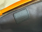 Louis Vuitton M46689 Handle Soft Trunk