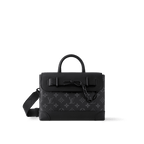 Louis Vuitton M46953 Steamer PM