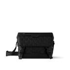 Louis Vuitton M25121 Messenger Voyager PM