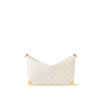 Louis Vuitton M14661 Bobo Trunk