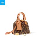 Louis Vuitton M28105 Alma Trunk BB