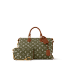 Louis Vuitton M15244 Speedy P9 Bandoulière 40