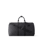 Louis Vuitton M14202 Keepall Bandoulière 50