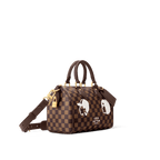 Louis Vuitton N40772 Speedy 25 Bandoulière