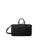 Louis Vuitton M15249 Keepall Bandoulière 35