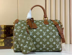 Louis Vuitton M15244 Speedy P9 Bandoulière 40