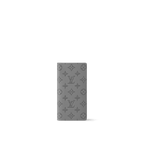 Louis Vuitton M81335 Brazza Wallet