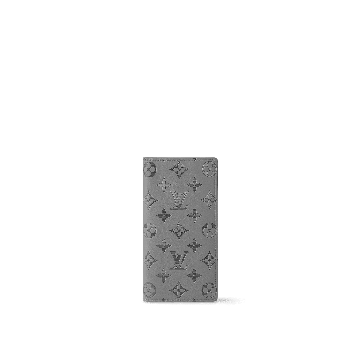Louis Vuitton M81335 Brazza Wallet