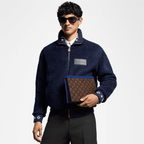 Louis Vuitton M12819 Pochette Voyage MM