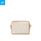 Louis Vuitton M14682 Nil