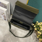 Louis Vuitton M25125 TAKEOFF Messenger Bag