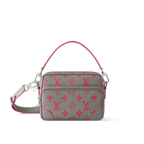 Louis Vuitton M15024 Nil