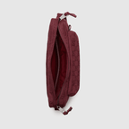 GUCCI Small GG crossbody bag