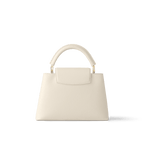 Louis Vuitton M23331 Capucines BB