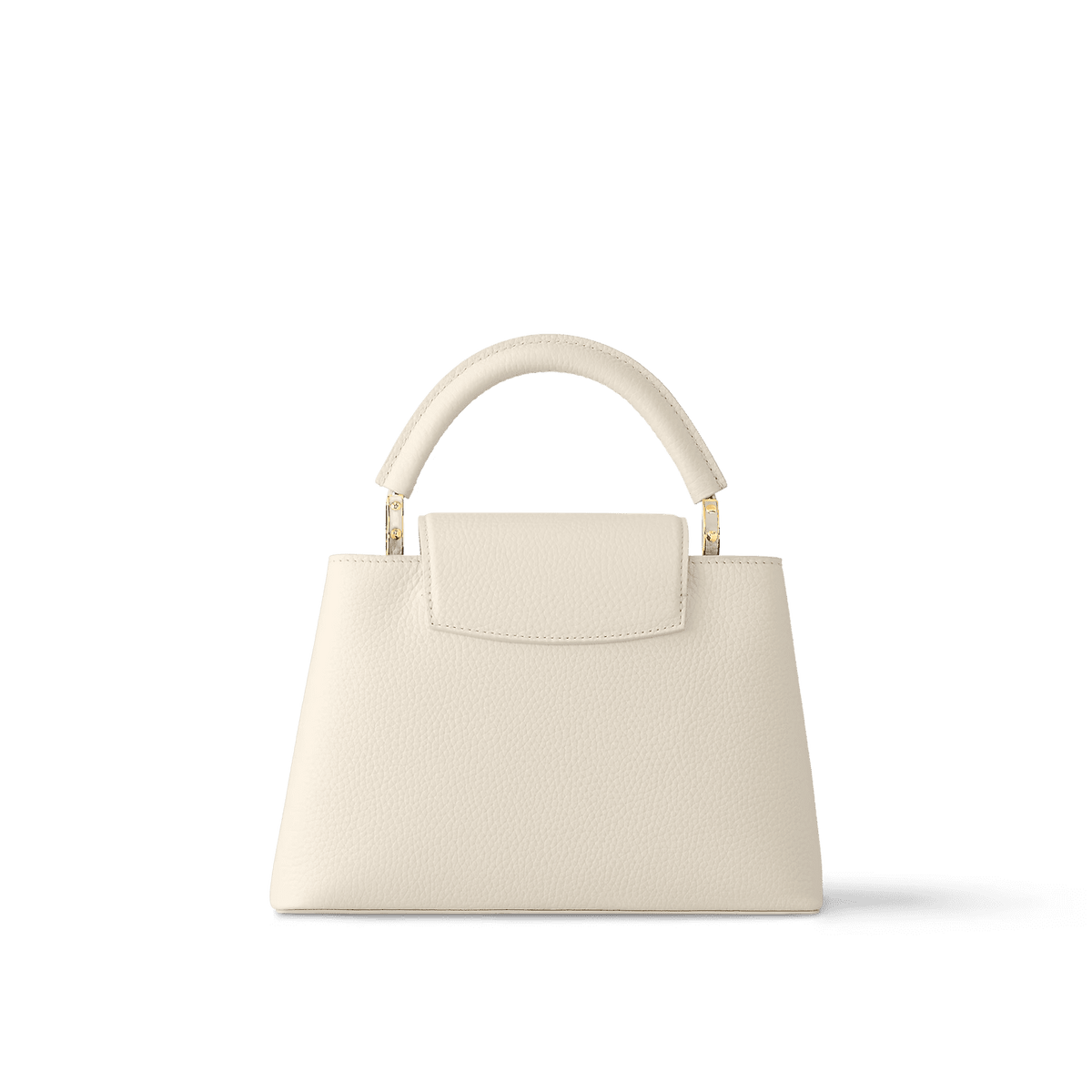 Louis Vuitton M23331 Capucines BB