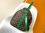 Louis Vuitton M46774 Keepall Bandoulière 50
