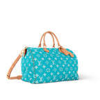 Louis Vuitton M11565 Speedy P9 Bandoulière 50