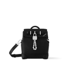 Louis Vuitton M11637 Steamer 15