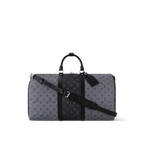 Louis Vuitton M45392 Keepall Bandoulière 50