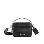 Louis Vuitton M13987 Nil