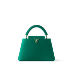 Louis Vuitton M24739 Capucines BB