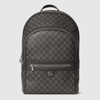 GUCCI OPHIDIA MEDIUM BACKPACK