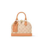 Louis Vuitton M27525 Alma BB